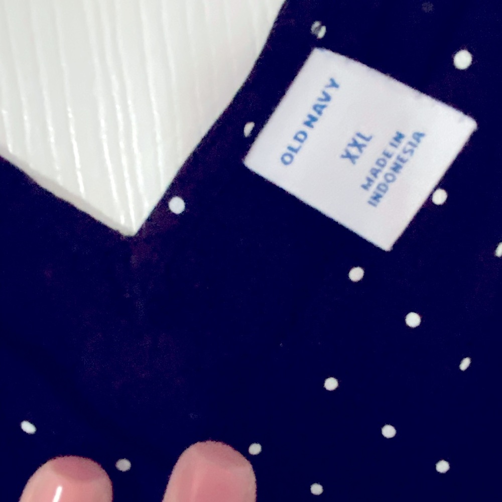 Blouse - Picture 3 of 3